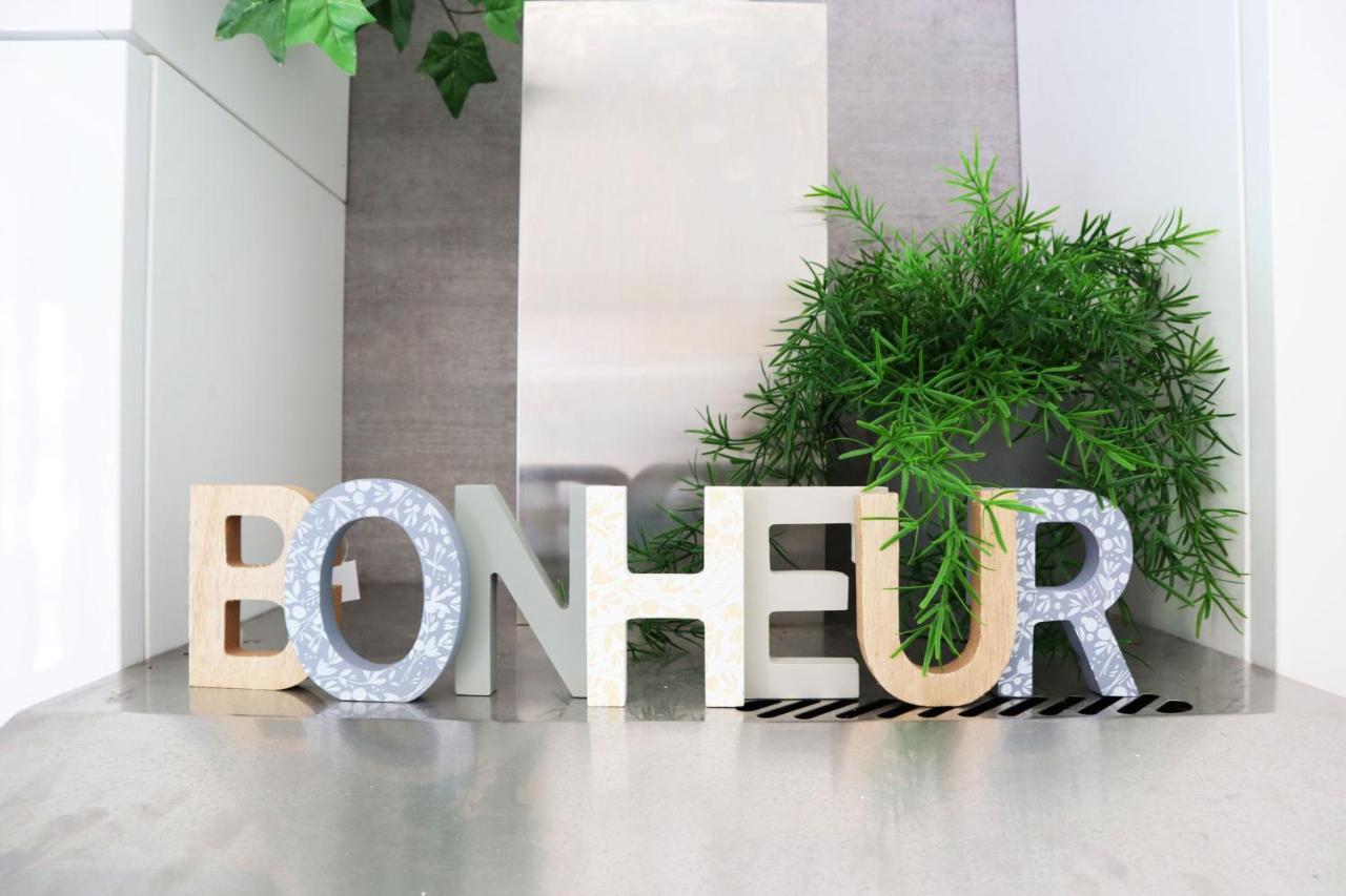 Cenisio Comfort House Milano Ngoại thất bức ảnh